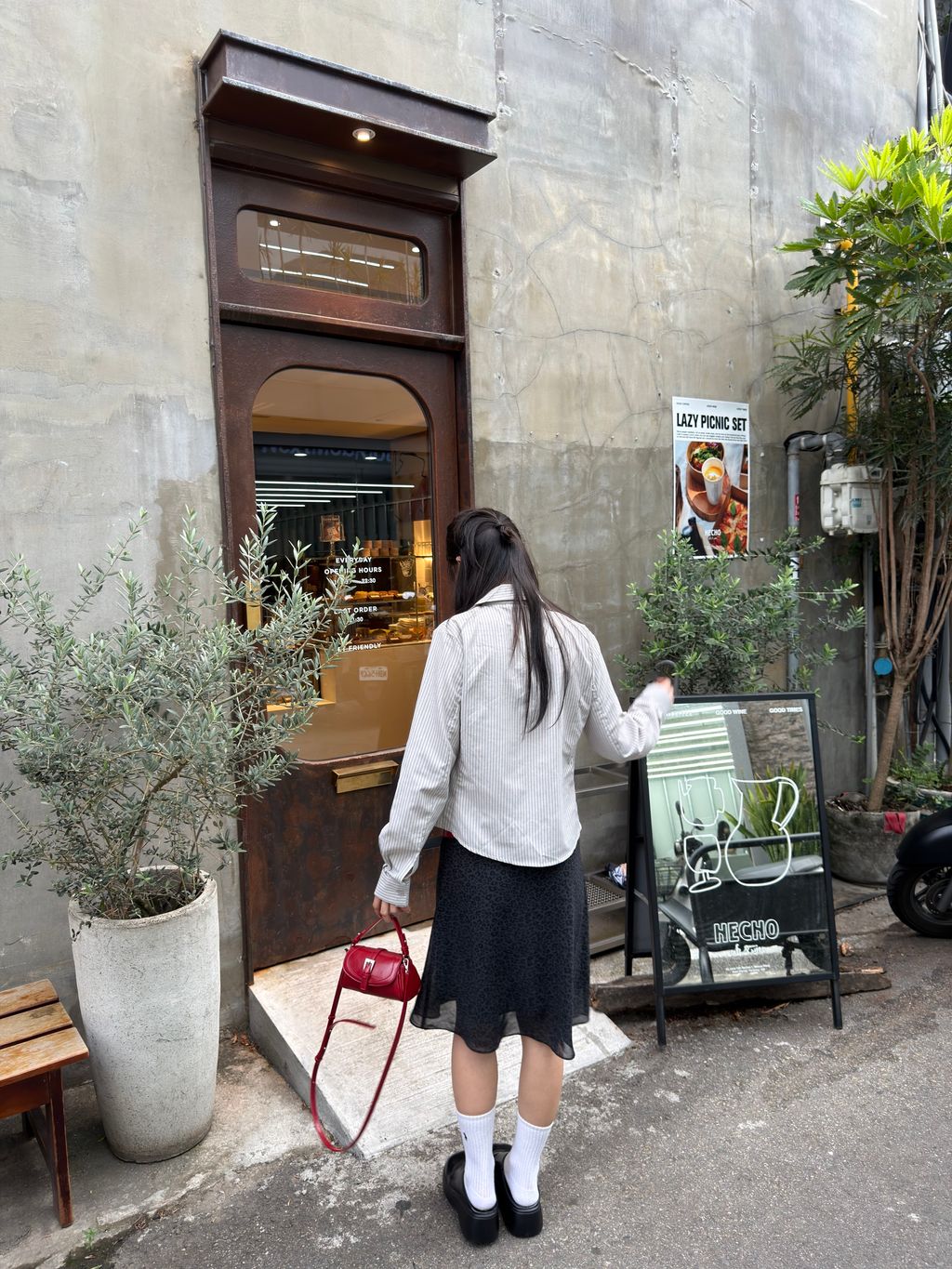 image_C22744CA-EB0C-43B2-97B2-E76E896C9D90_1762515675