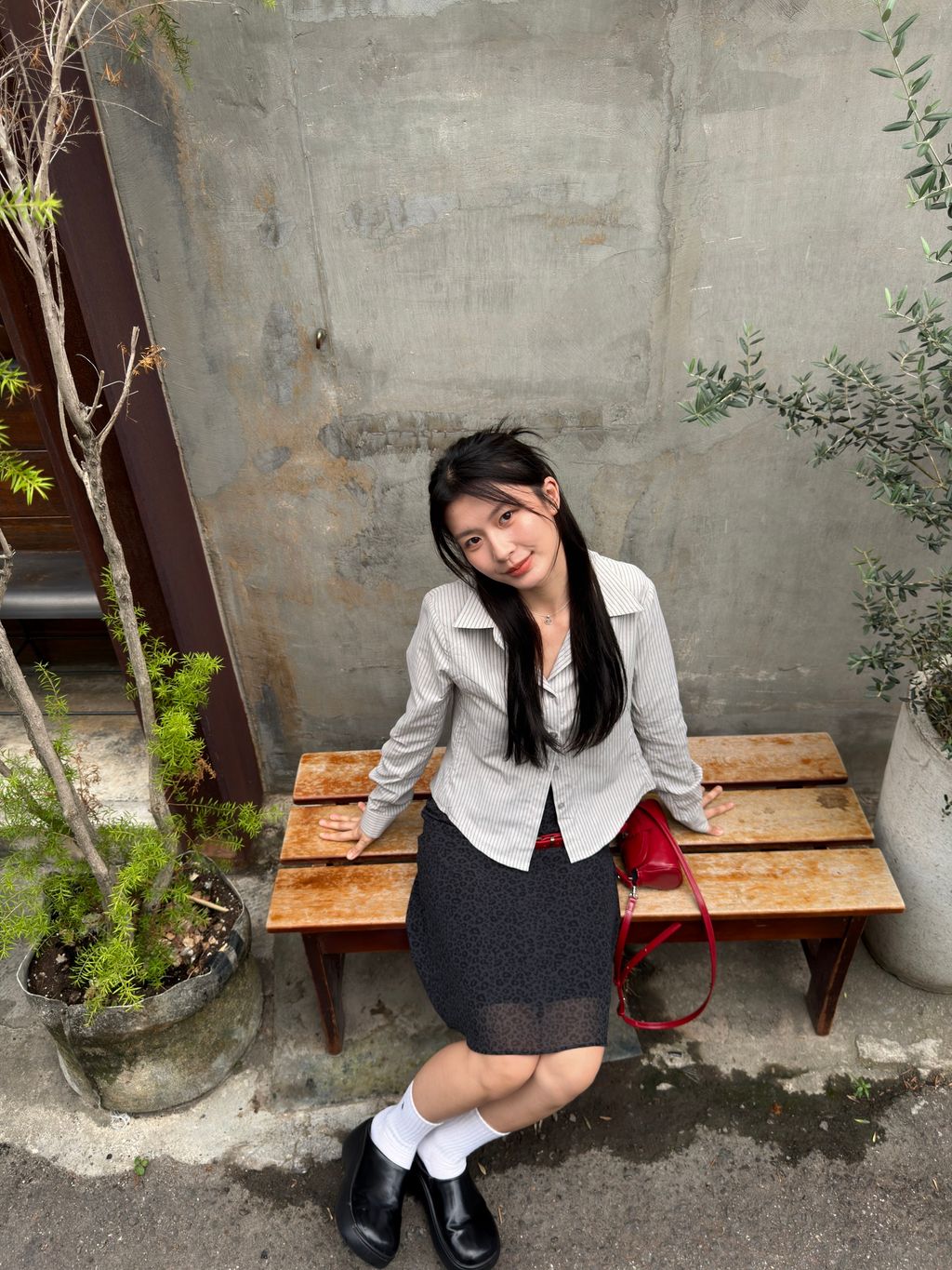 image_F274A384-890C-48D5-A3E9-BF98194239F5_1762515676