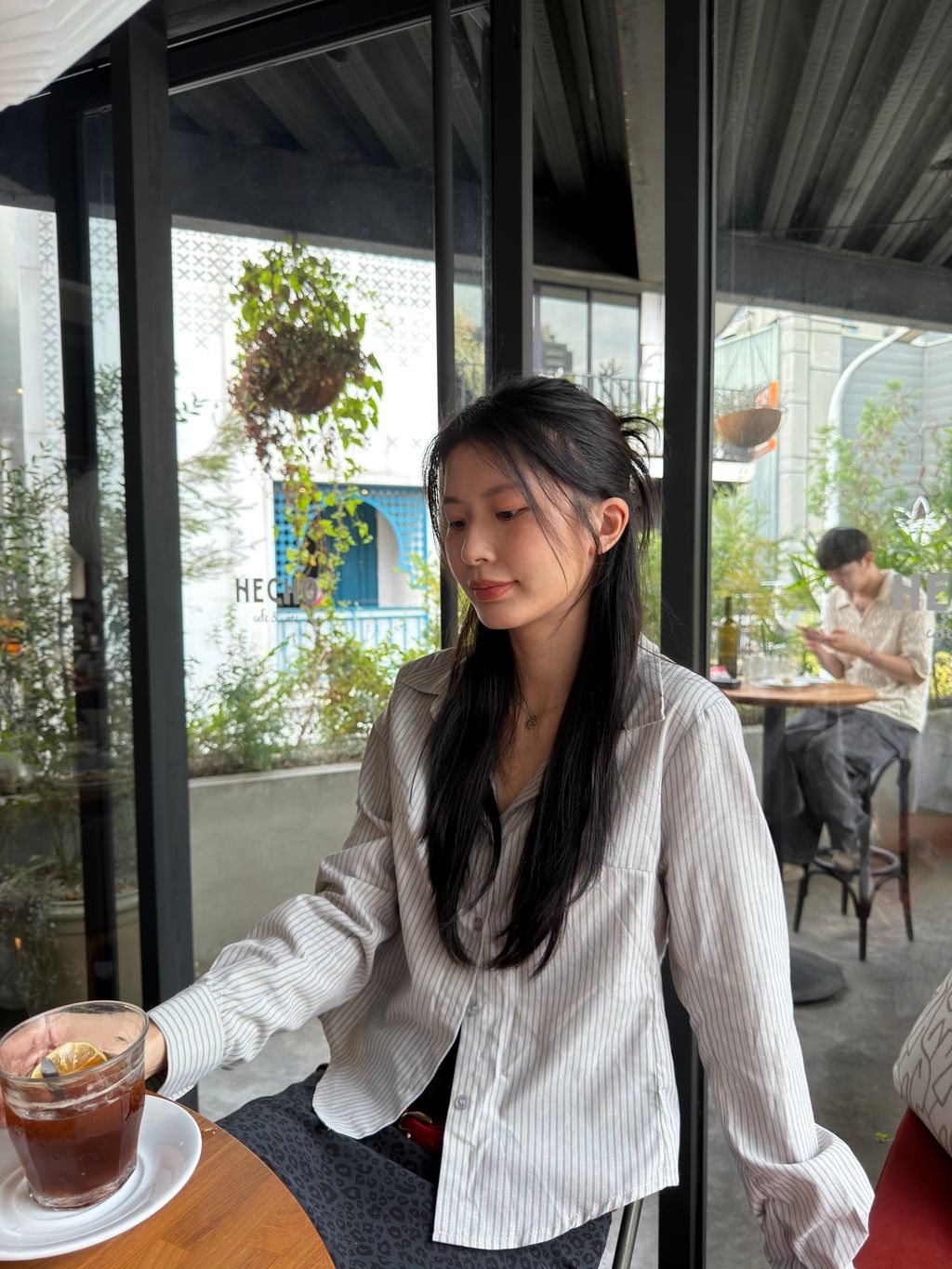 image_EEA86AC3-84AE-4E25-96D6-1312A158EDA2_1762515676