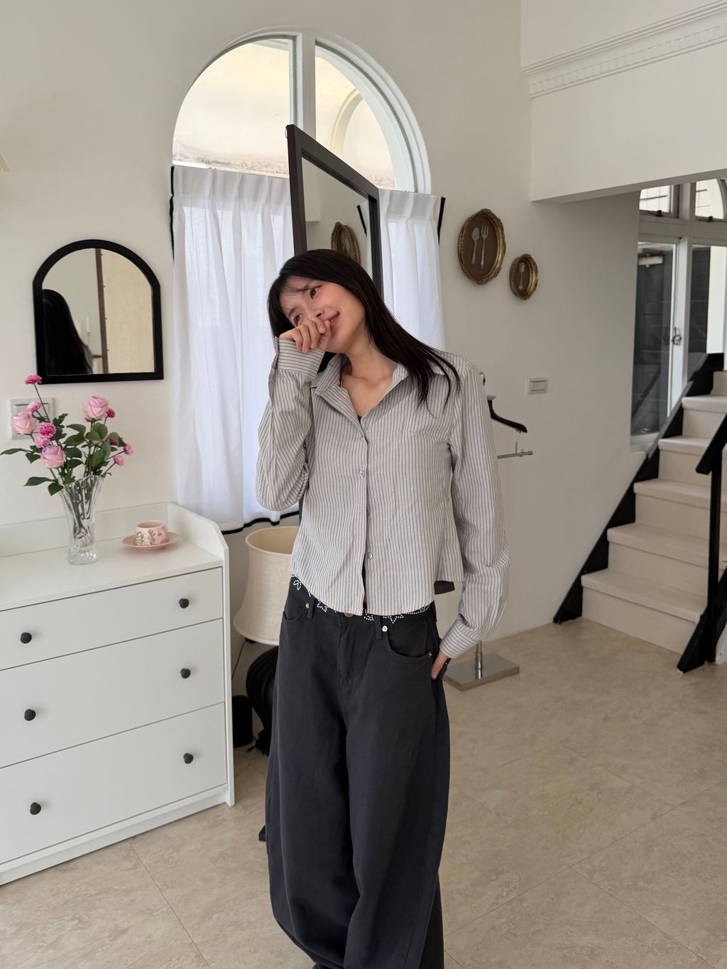 image_24EBCEC2-2397-4782-99F6-78416A866B0F_1762515676