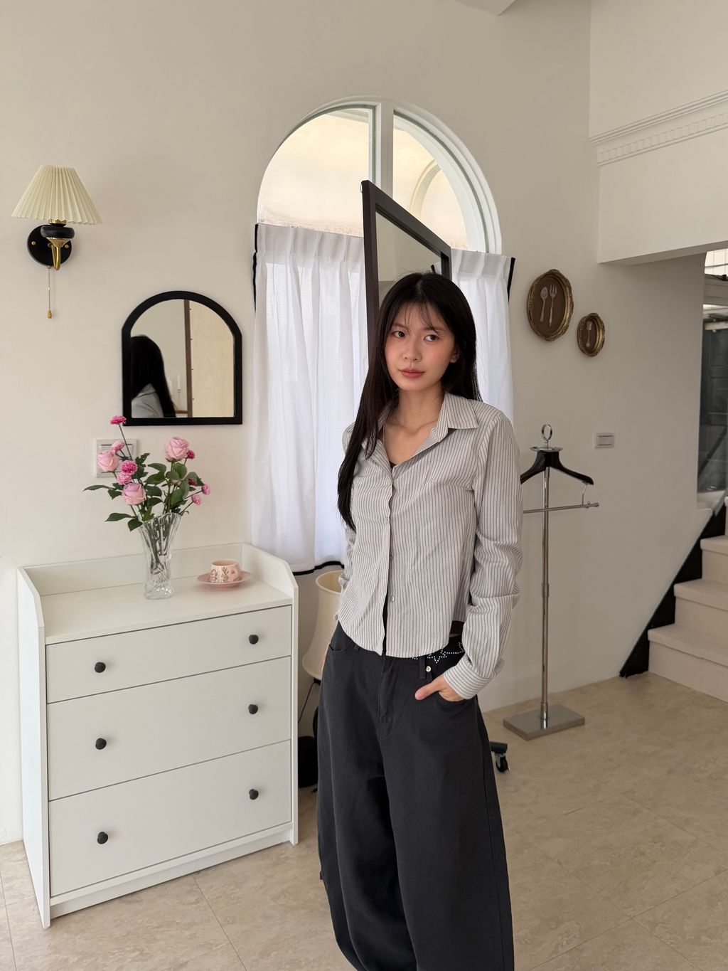 image_4B32B3EA-4E1F-4384-8149-86D952526300_1762515676