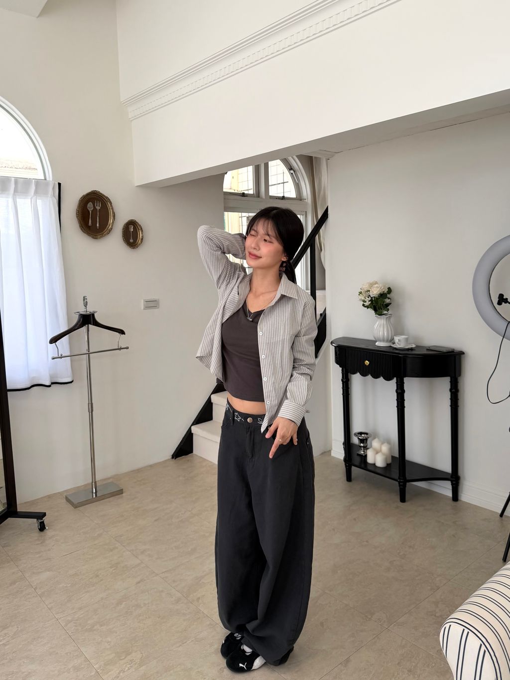 image_91FCABC7-B094-4EFF-943E-FCC0066B5643_1762515676