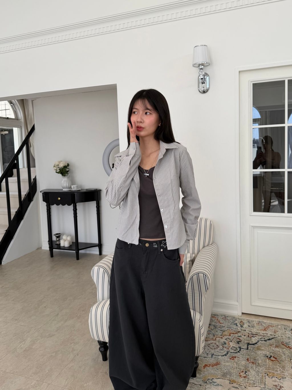 image_BE0BB5E3-2065-4B10-B0DC-AC9CB43D8436_1762515677