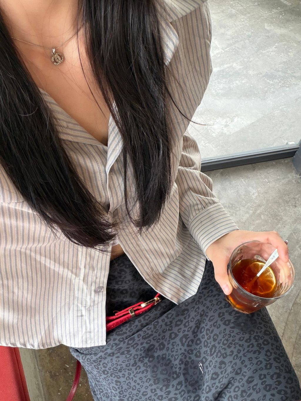 image_0552D3A1-391F-4F2B-8FEF-5A6EA38ADF79_1762515807