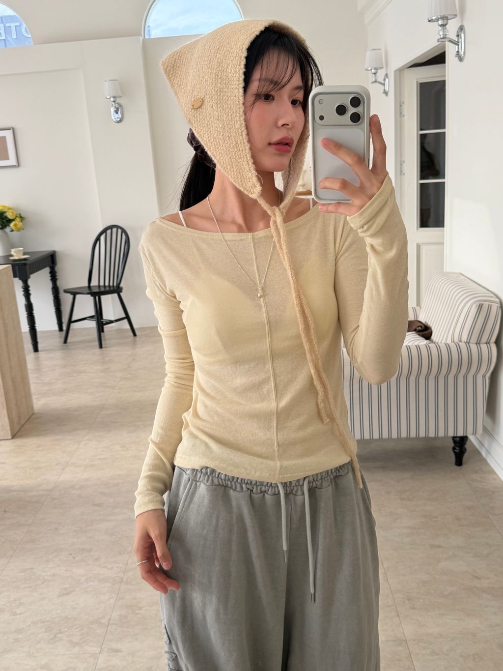 image_E8C49312-ADCF-4D50-8CDC-A8F2DB95F569_1762516074