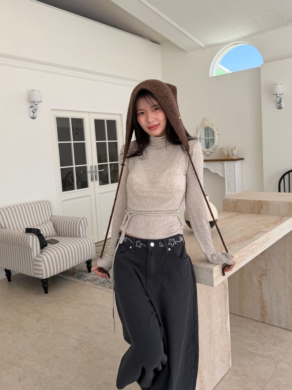 image_E331F405-A15B-4A16-8557-E5BEA7CB08F0_1762516075