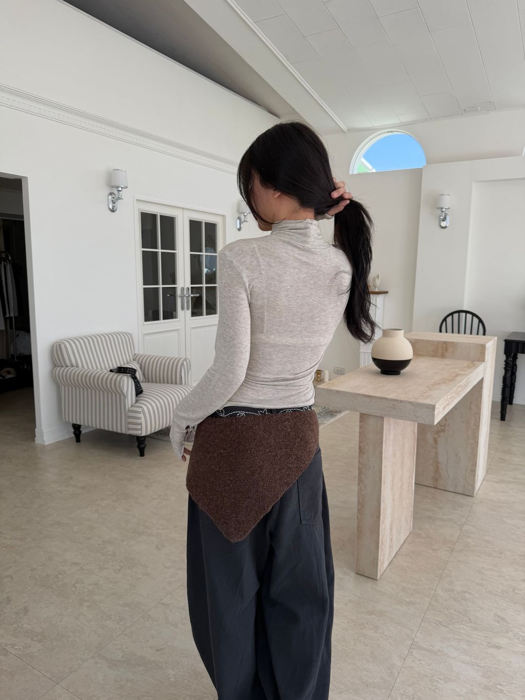 image_64BF6FD1-03B4-47ED-BFD2-5D5694D9C274_1762516075