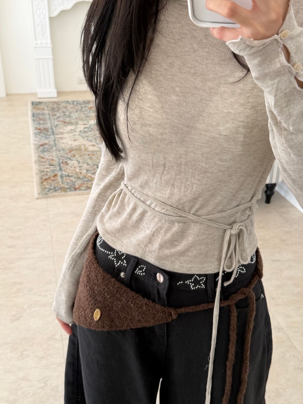 image_718DBCB7-72E6-43A3-AA09-DBFD635A8D50_1762516075