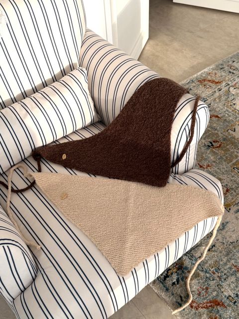 image_2763925D-928A-4F5E-A68E-4003058C88E5_1762516075