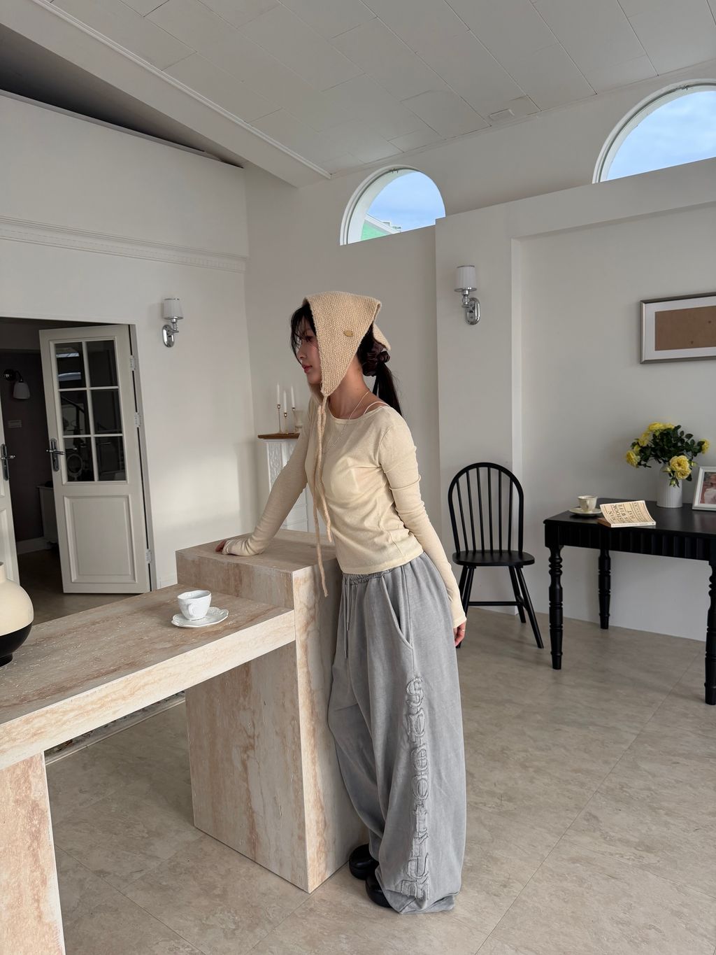 image_67D259AA-5775-40A6-A16B-B20A045A7EF5_1762516075