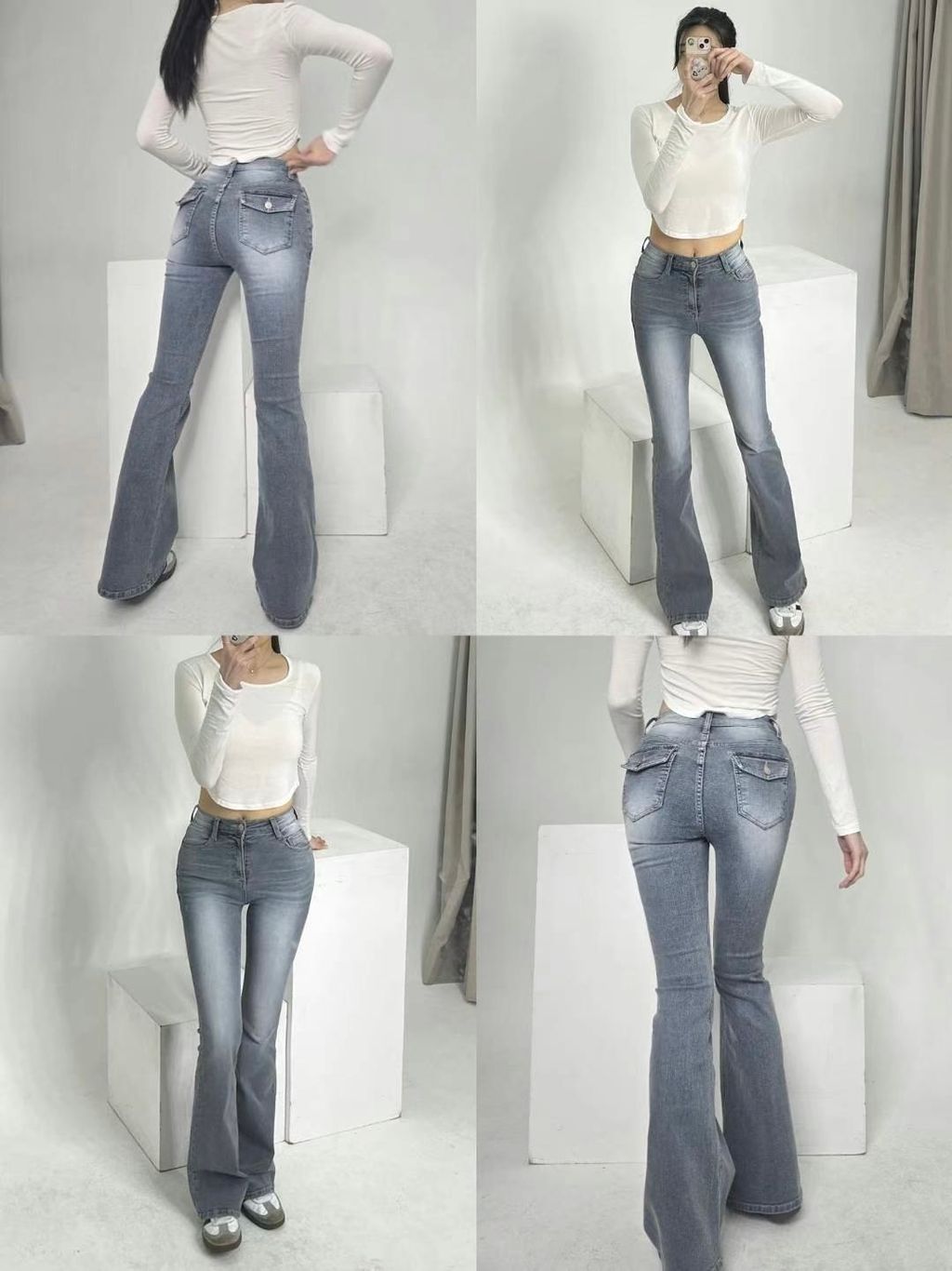 image_B519D49E-B8AC-4958-86C1-A91EAA96830B_1764338109