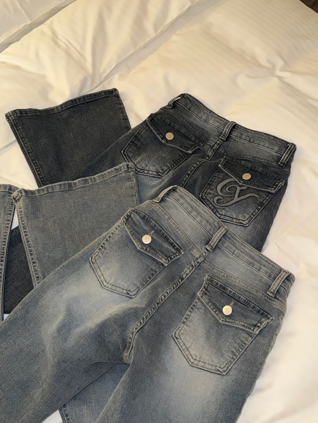 image_2B87D1E2-94FF-4632-B4D7-D74702E0E08C_1764340692