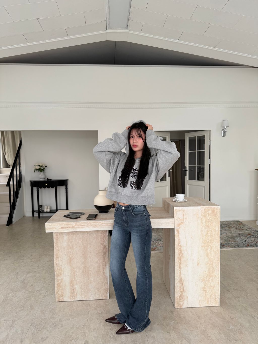 image_45DE52D1-91AF-4857-AF48-537776AA148F_1764340769