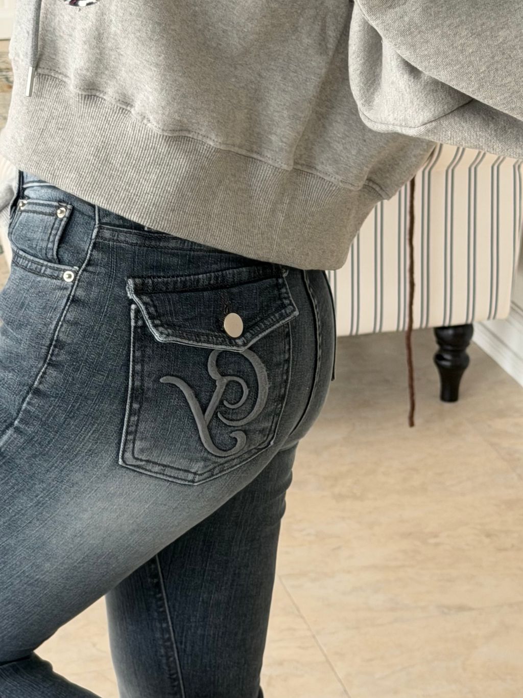 image_EC9D80B6-F2FF-49A1-A42A-66A03260F734_1764340769