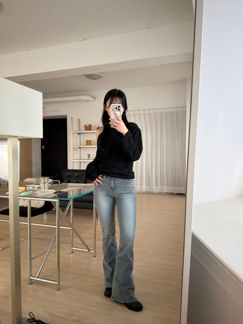 image_7F1C09D6-7B64-4488-ACE4-AA2A744B914E_1764420705