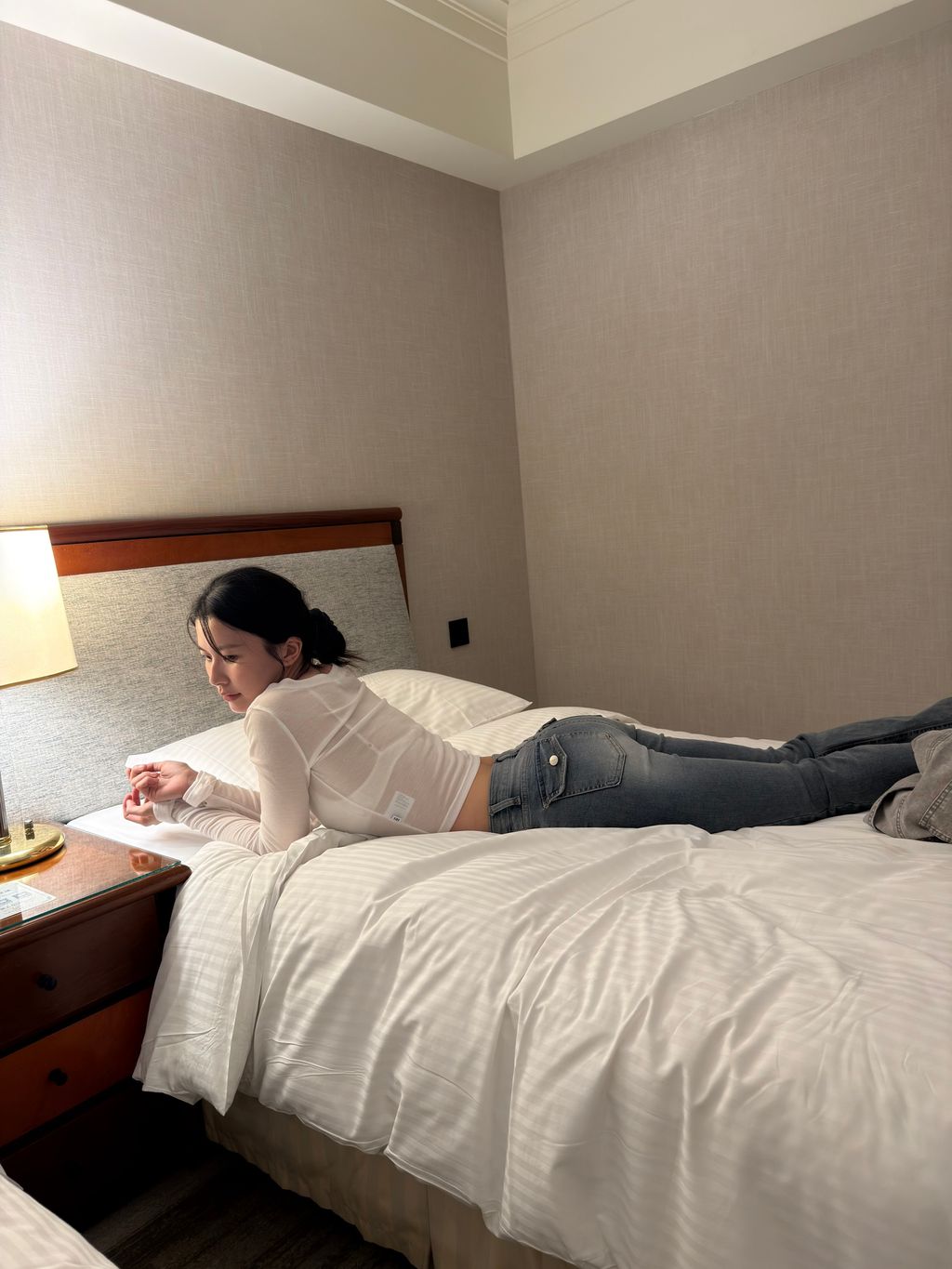 image_B5DB4729-5FBC-4976-8519-B9F327A2FA6D_1764420706