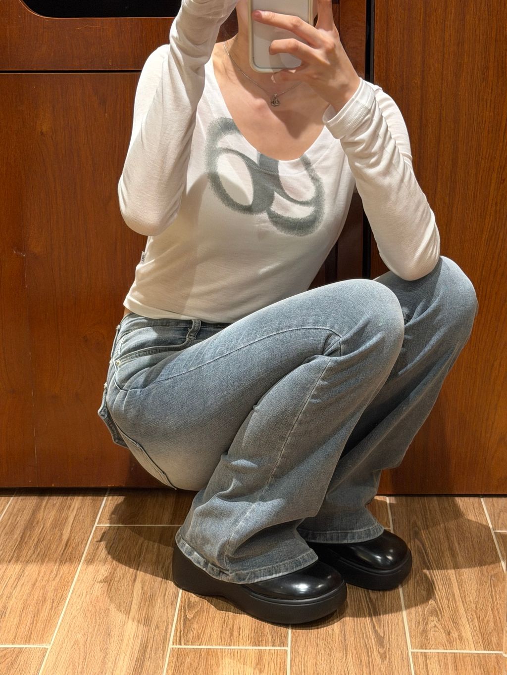 image_4C6F4FBD-9663-411B-83F9-9C9B4AA53DC1_1764420707