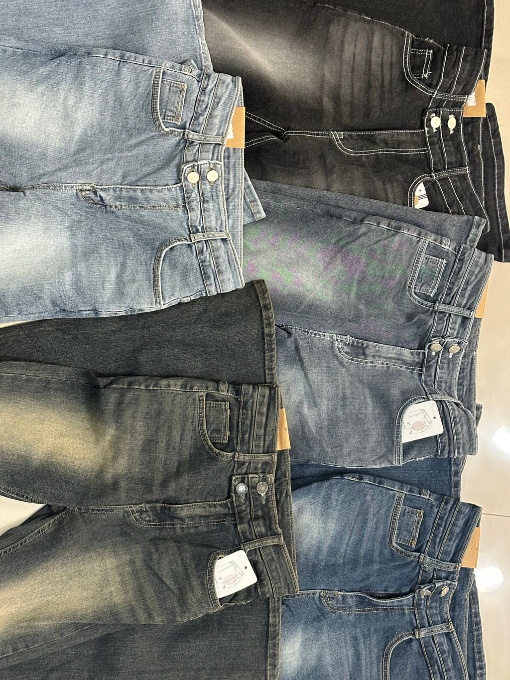 image_2C4F14B3-B0A9-4B05-8EF7-7B8A2E12FE0B_1764424347