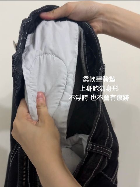 image_24351E0A-1B3B-4E3F-8CF5-B536E58D9D02_1764424386