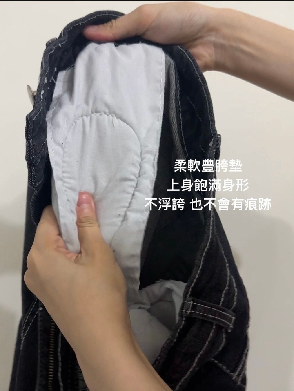 image_074BA51C-0464-44AB-AEF0-EAAD7EBDFD72_1764424403