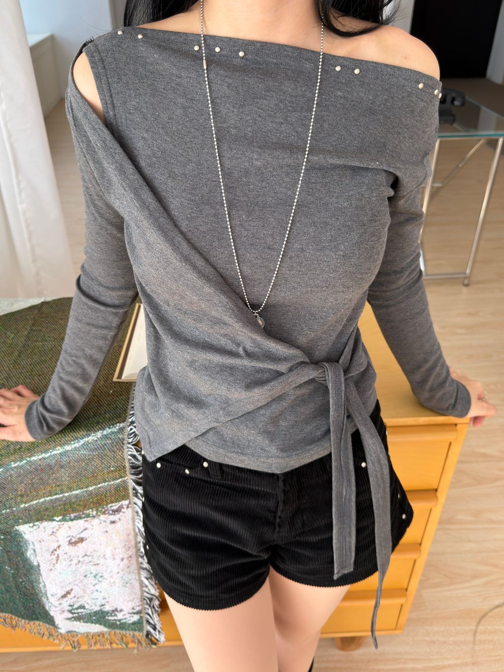 image_1066C59D-7FCA-4889-B849-A2D52BA0908C_1764493765