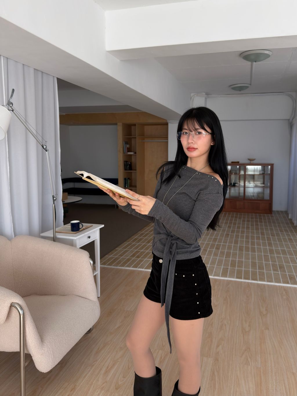 image_0318395E-5790-414A-99AB-B0E103A7BB28_1764493765