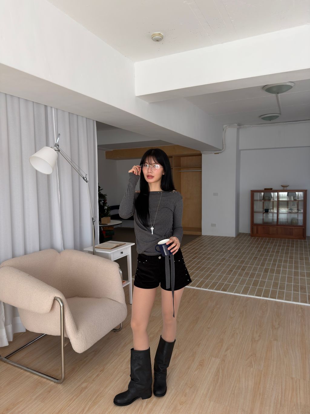 image_3980EA12-A797-432A-8C53-066BEE1C7AD5_1764493765