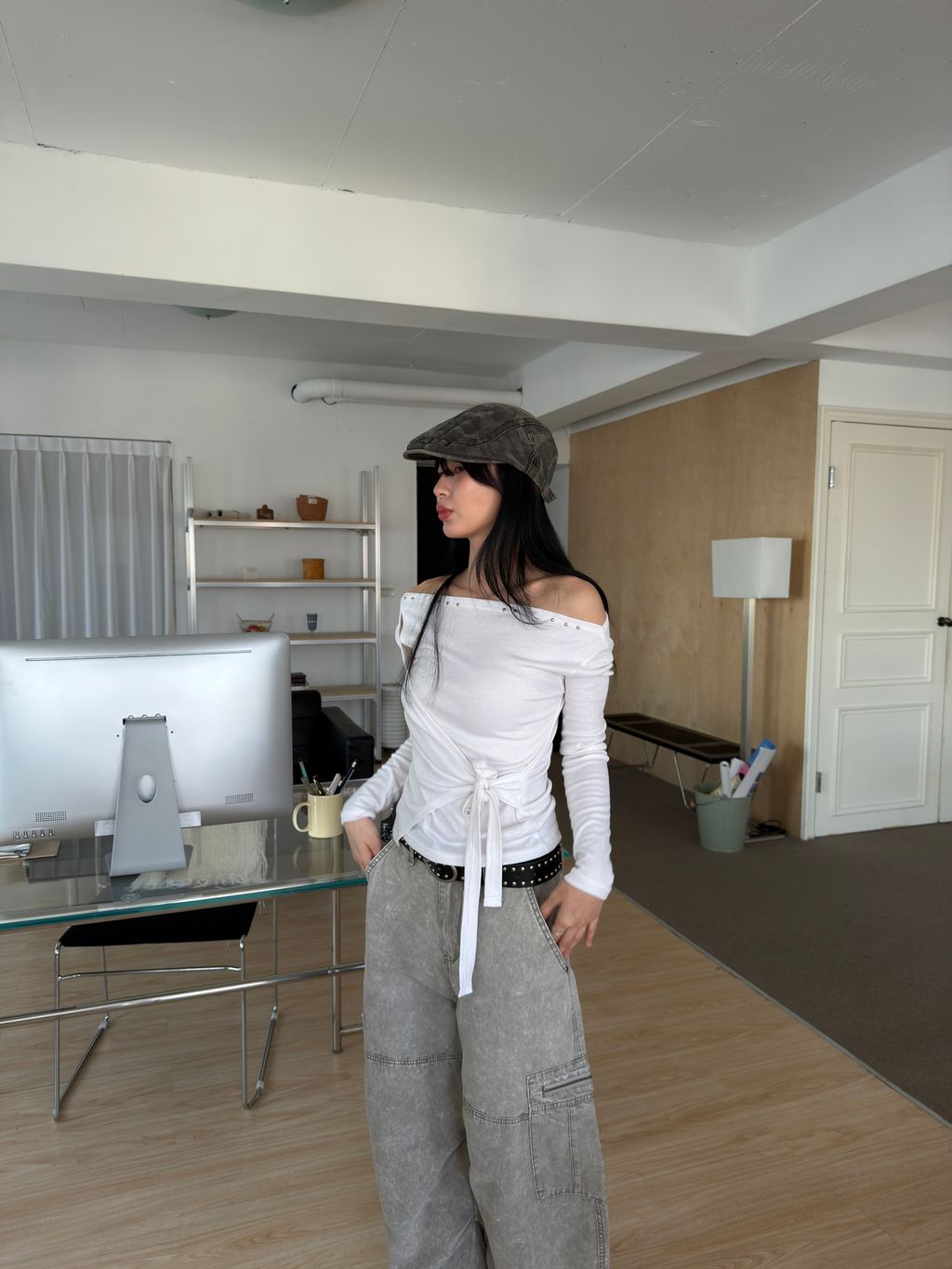 image_0CC798C1-DCFA-4B60-988A-5A5E5DD2309A_1764493766