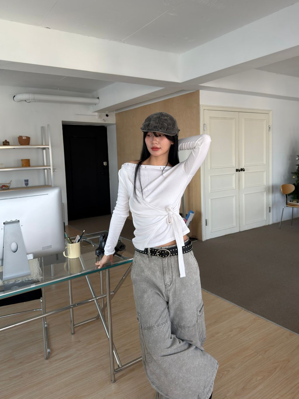 image_6470F2EE-BC86-43E9-8A7D-08E9ED84CEA3_1764493766