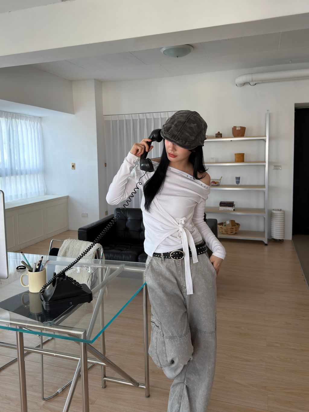 image_1755CB91-8341-4F48-8A61-E671F803491F_1764493766