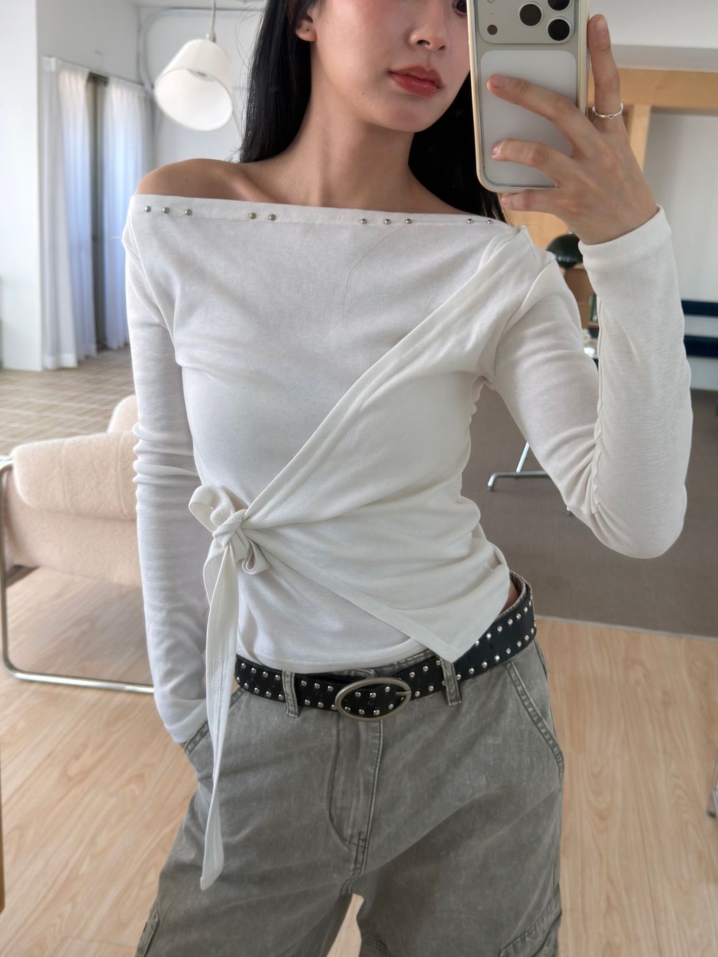 image_11A59401-CC04-4714-B9E6-E8562C6EB12C_1764493766