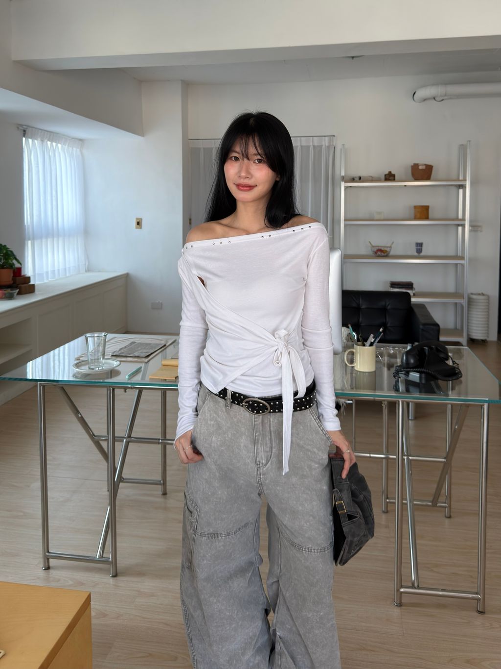 image_87868DD3-F53D-4921-BE69-F1D6C98C10F0_1764493766