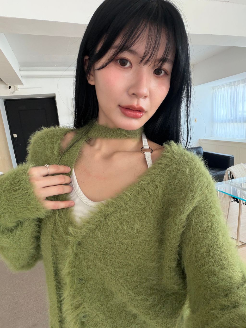 image_212F1EAE-AF6B-4CDF-A8FC-42A2C600D8B4_1764505141