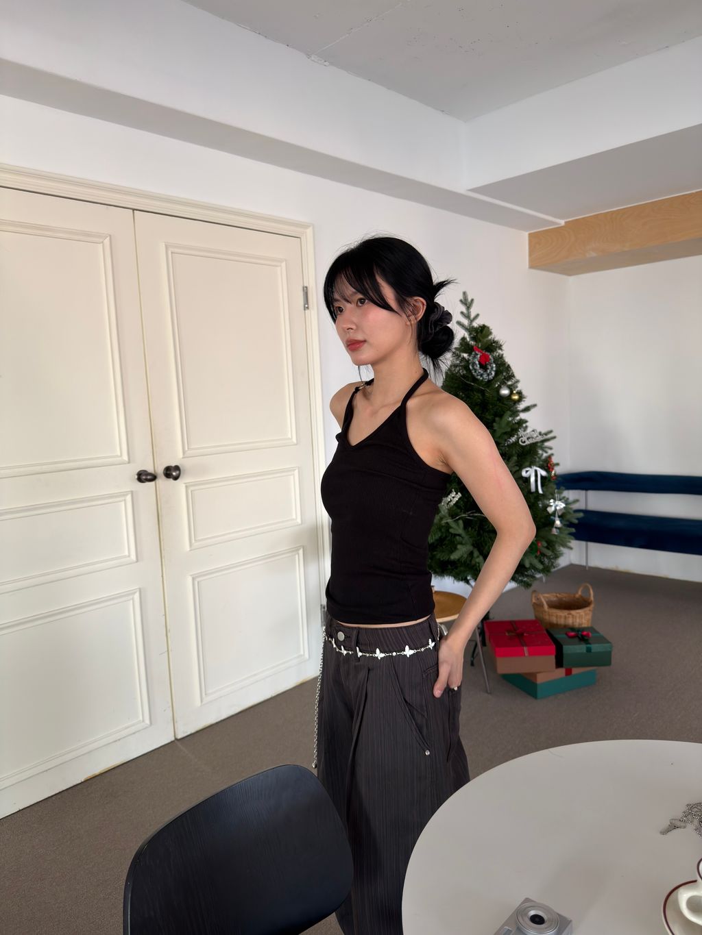 image_628AF95F-34D4-4A1E-8B26-54939A922E23_1764505141