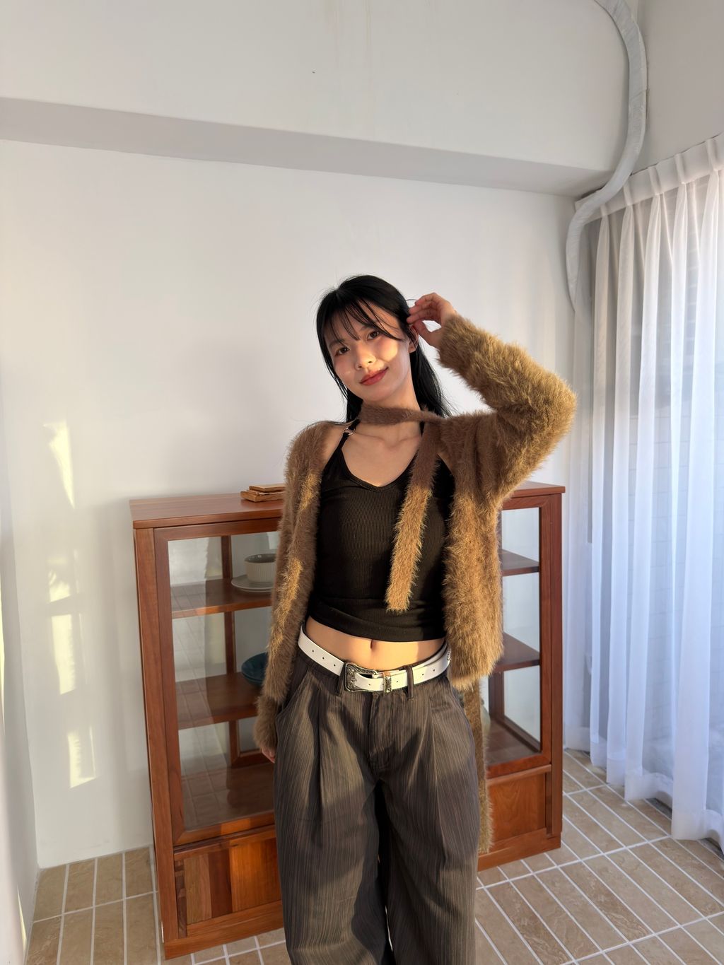 image_B0CD2D78-4400-4B78-A0DE-79C17C069BC8_1764505142