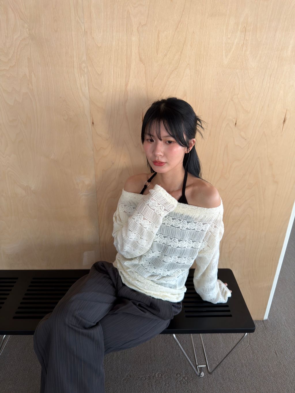 image_6F5D148F-CB6D-49F5-9DD8-D377B43E0709_1764505142