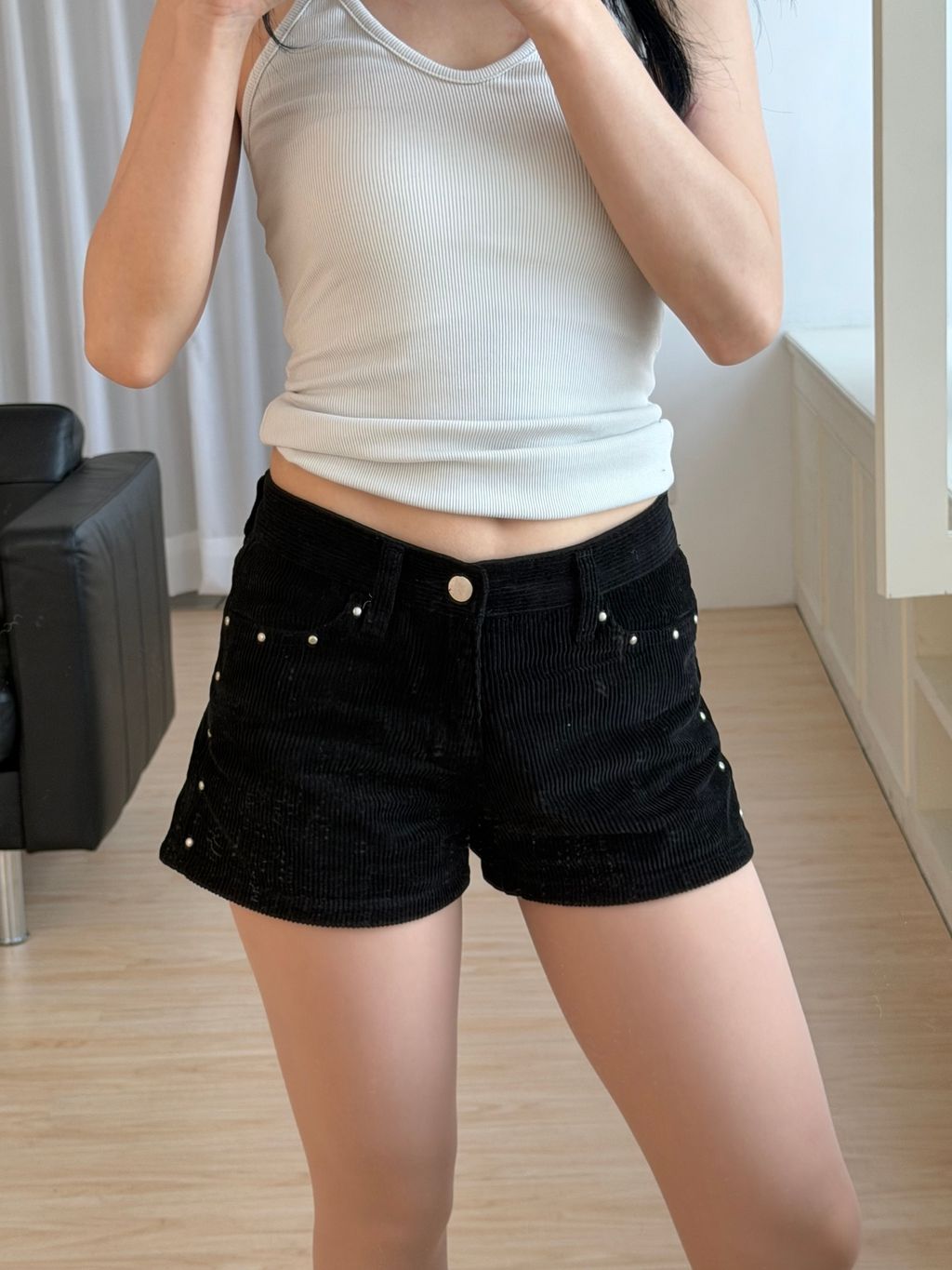 image_DC127B3F-D2DA-4A65-8EB3-4B2AC76C1F33_1764506153