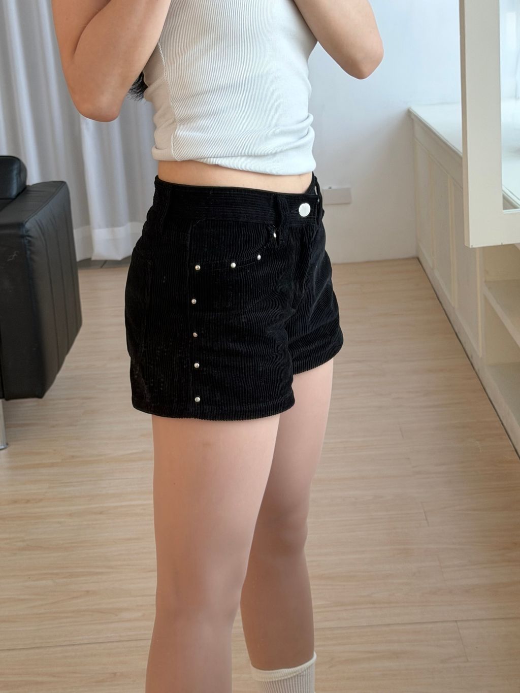 image_F80BCB8B-DF4D-4195-945B-2C595E6C7761_1764506153