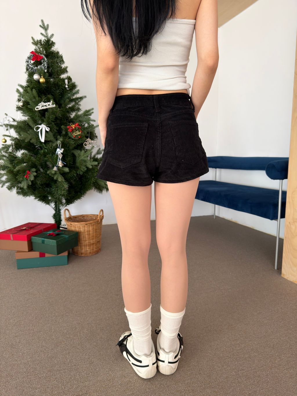 image_8A5632F8-049A-48CD-B445-7350AFBF27FA_1764506153