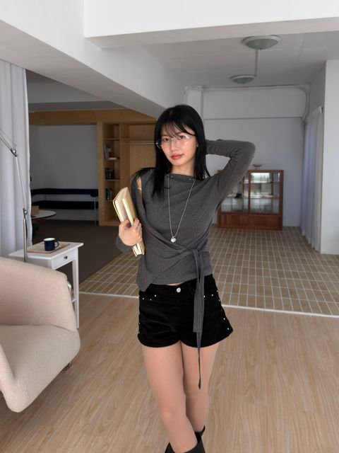 image_E74B30E6-6F65-4155-BD40-70B8CD78ED8C_1764506153