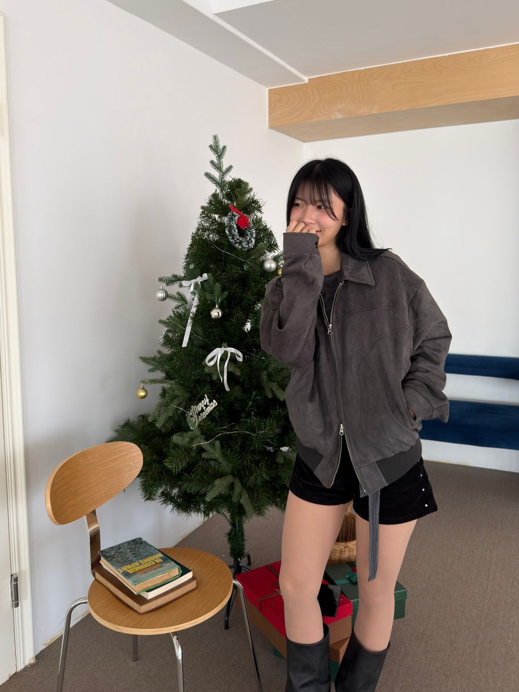 image_C326B482-759A-4D7E-AA24-B5ECA7E8F4BE_1764506154