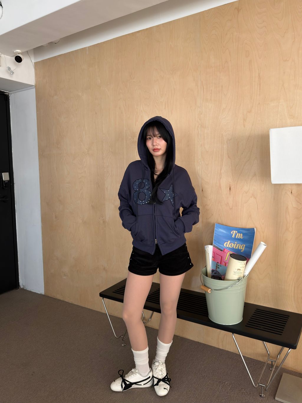 image_2B199E5E-BB32-4B13-9955-2B47CD4E860C_1764506154