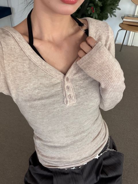 image_8EACFD59-FB49-4595-B026-A7A3166C1233_1764512600