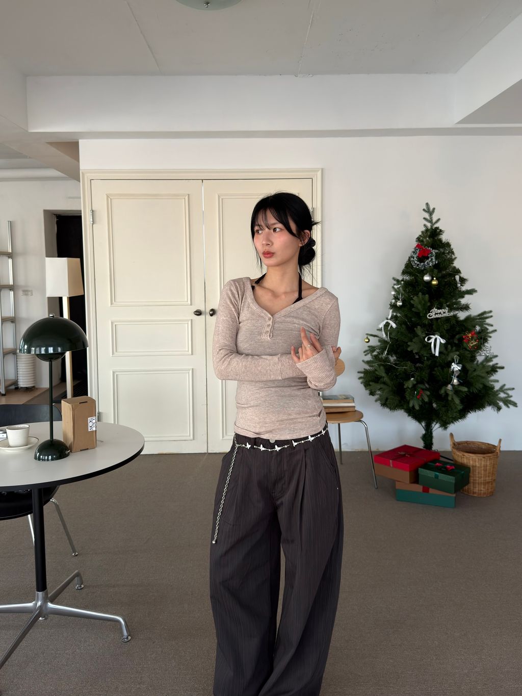 image_E34C5762-6579-4B92-ABBE-5AE532124198_1764512600