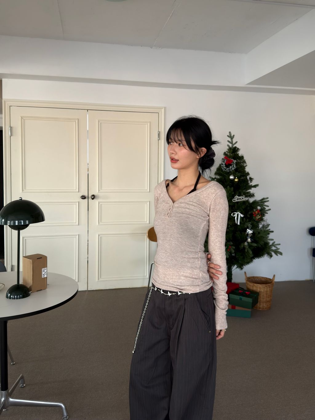 image_5851B308-E9EE-4546-AF44-7BDC1C574E9D_1764512600