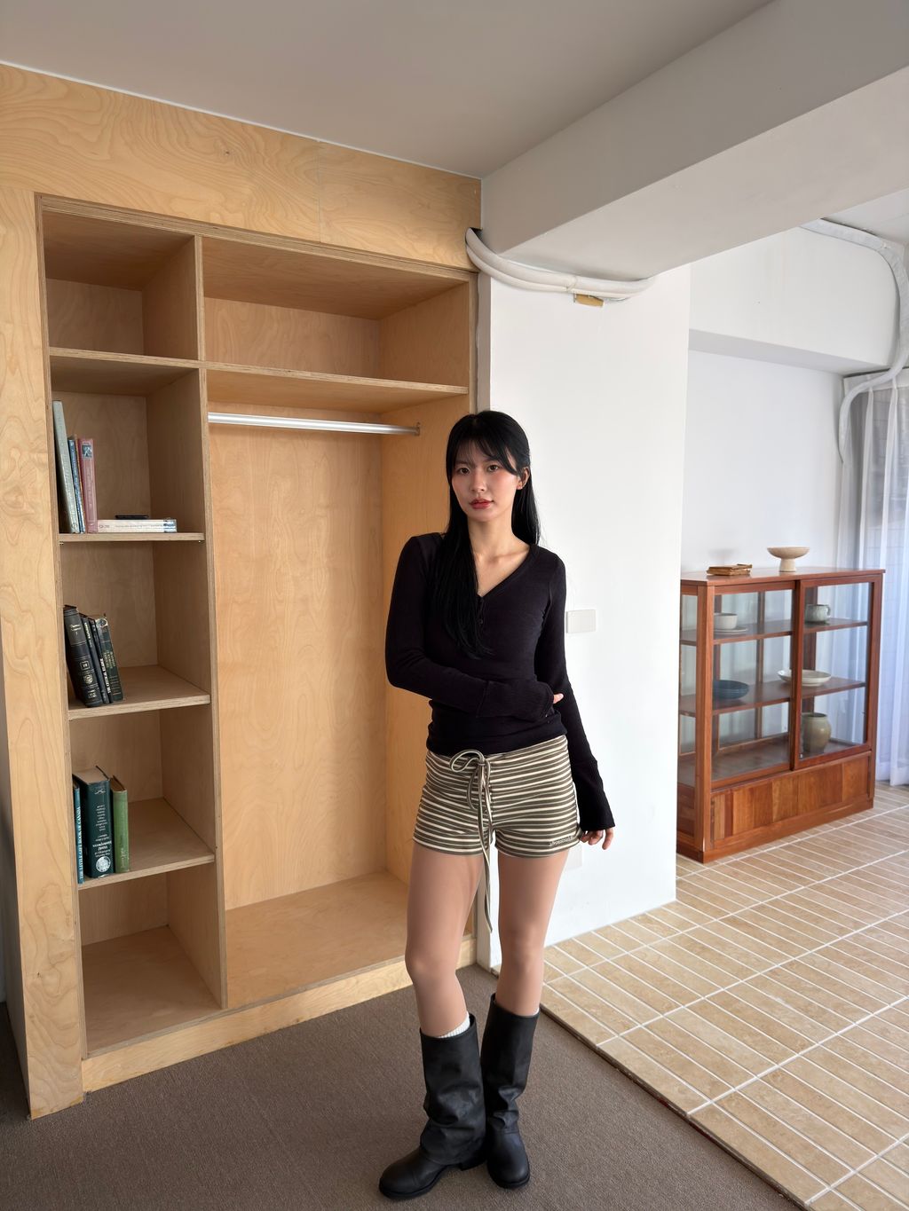 image_B9EFAB67-4723-4817-8482-8D3C76AD387D_1764512601