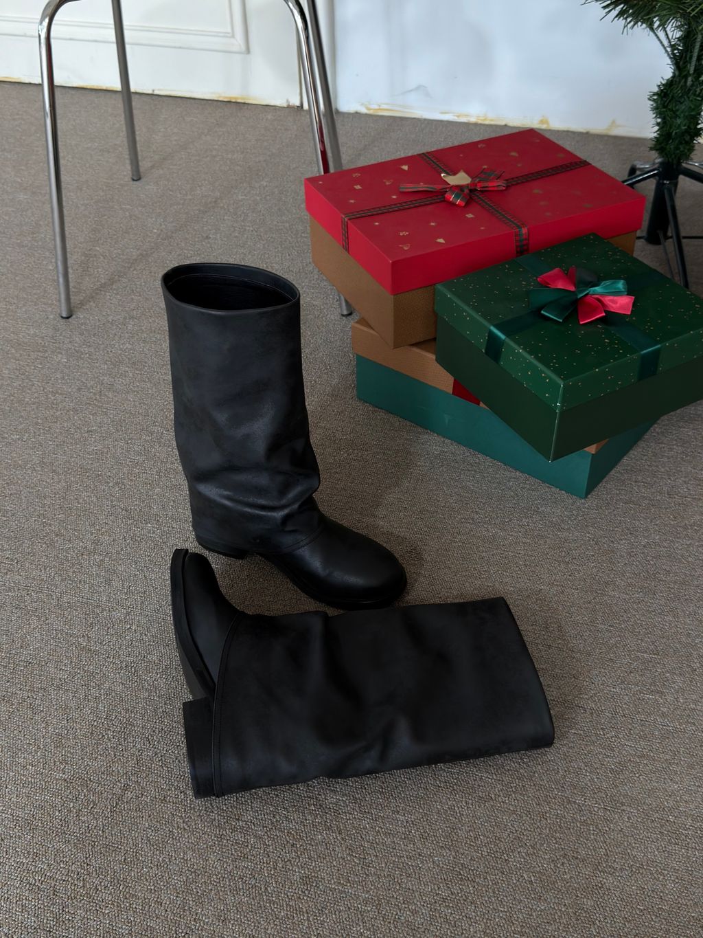 image_E3E4CE20-5E31-45D7-B8A1-82A477805373_1764942615