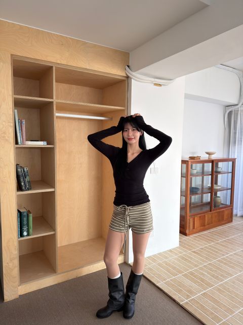 image_B510C638-49F9-47BC-B558-8E47952EF401_1764942615