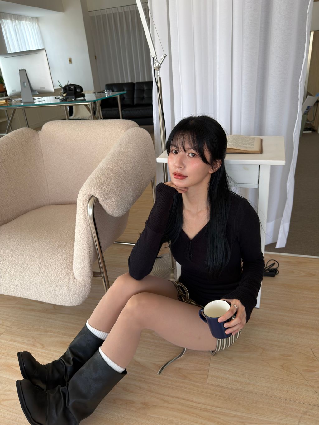 image_1BB52328-D077-478C-A7D6-1541EB226F16_1764942616