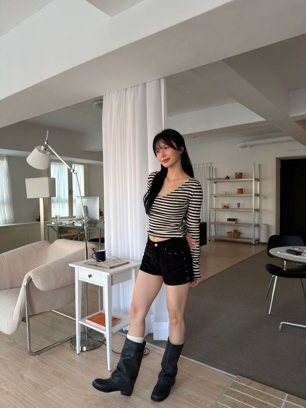 image_A9CA4E31-9B54-4619-B9F9-633B56909143_1764942617